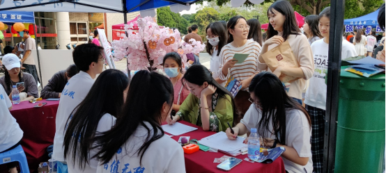 亚洲博彩平台排名